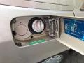 Mercedes-Benz W124 230E DIN-Kennzeichen! 