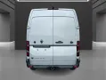 Renault Master  AT9 /170 PS/3,5t/ L3H2/AHK /270°/Parking