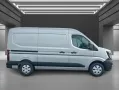 Renault Master  AT9 /170 PS/3,5t/ L3H2/AHK /270°/Parking