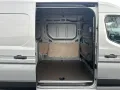Renault Master  AT9 /170 PS/3,5t/ L3H2/AHK /270°/Parking