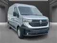 Renault Master  AT9 /170 PS/3,5t/ L3H2/AHK /270°/Parking