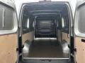 Renault Master  AT9 /170 PS/3,5t/ L3H2/AHK /270°/Parking