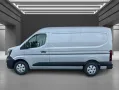 Renault Master  AT9 /170 PS/3,5t/ L3H2/AHK /270°/Parking