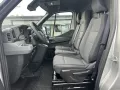 Renault Master  AT9 /170 PS/3,5t/ L3H2/AHK /270°/Parking