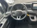 Renault Master  AT9 /170 PS/3,5t/ L3H2/AHK /270°/Parking
