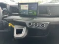 Renault Master  AT9 /170 PS/3,5t/ L3H2/AHK /270°/Parking