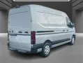 Renault Master  AT9 /170 PS/3,5t/ L3H2/AHK /270°/Parking