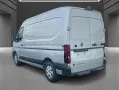 Renault Master  AT9 /170 PS/3,5t/ L3H2/AHK /270°/Parking