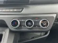 Renault Master  AT9 /170 PS/3,5t/ L3H2/AHK /270°/Parking