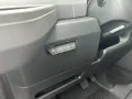 Renault Master  AT9 /170 PS/3,5t/ L3H2/AHK /270°/Parking