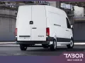 Volkswagen TGE AT8 4M L4H3 3S Kam Temp 2xPDC SmLi  UVP-33%*