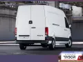 Volkswagen TGE AT8 4M L4H3 3S Kam Temp 2xPDC SmLi  UVP-33%*