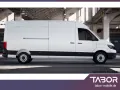 Volkswagen TGE AT8 4M L4H3 3S Kam Temp 2xPDC SmLi  UVP-33%*