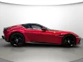 Ferrari 12Cilindri Coupé