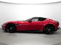Ferrari 12Cilindri Coupé