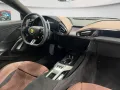 Ferrari 12Cilindri Coupé