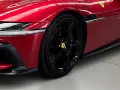 Ferrari 12Cilindri Coupé