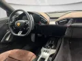 Ferrari 12Cilindri Coupé