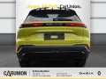 BAIC X55 Bejing X55 Luxury 1.5 GDI 130kW