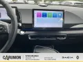 BAIC X55 Bejing X55 Luxury 1.5 GDI 130kW