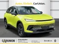 BAIC X55 Bejing X55 Luxury 1.5 GDI 130kW