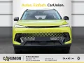 BAIC X55 Bejing X55 Luxury 1.5 GDI 130kW