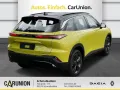 BAIC X55 Bejing X55 Luxury 1.5 GDI 130kW