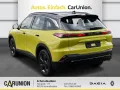 BAIC X55 Bejing X55 Luxury 1.5 GDI 130kW