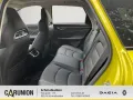 BAIC X55 Bejing X55 Luxury 1.5 GDI 130kW