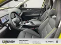 BAIC X55 Bejing X55 Luxury 1.5 GDI 130kW