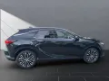 Lexus RX 350 350 h 4x4 Executive Line Panoramadach