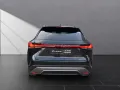 Lexus RX 350 350 h 4x4 Executive Line Panoramadach
