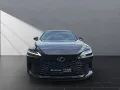 Lexus RX 350 350 h 4x4 Executive Line Panoramadach