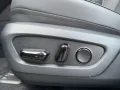 Lexus RX 350 350 h 4x4 Executive Line Panoramadach