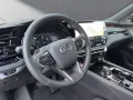 Lexus RX 350 350 h 4x4 Executive Line Panoramadach