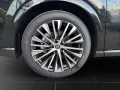 Lexus RX 350 350 h 4x4 Executive Line Panoramadach