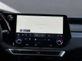 Lexus RX 350 350 h 4x4 Executive Line Panoramadach
