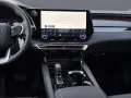 Lexus RX 350 350 h 4x4 Executive Line Panoramadach