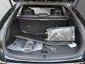 Lexus RX 350 350 h 4x4 Executive Line Panoramadach
