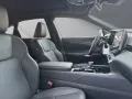 Lexus RX 350 350 h 4x4 Executive Line Panoramadach