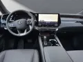 Lexus RX 350 350 h 4x4 Executive Line Panoramadach