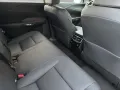 Lexus RX 350 350 h 4x4 Executive Line Panoramadach