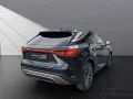 Lexus RX 350 350 h 4x4 Executive Line Panoramadach