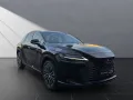 Lexus RX 350 350 h 4x4 Executive Line Panoramadach