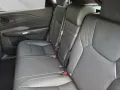Lexus RX 350 350 h 4x4 Executive Line Panoramadach
