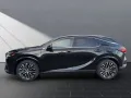 Lexus RX 350 350 h 4x4 Executive Line Panoramadach
