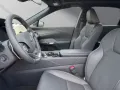 Lexus RX 350 350 h 4x4 Executive Line Panoramadach