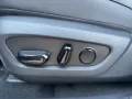 Lexus RX 350 350 h 4x4 Executive Line Panoramadach Tec