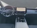 Lexus RX 350 350 h 4x4 Executive Line Panoramadach Tec