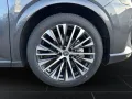 Lexus RX 350 350 h 4x4 Executive Line Panoramadach Tec